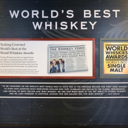 irland rundreise 2025_62